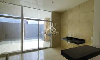 Imagem 7: Casa Alto Padrão à venda em Fortaleza/CE