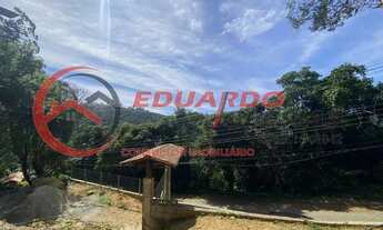 Imagem 7: Condomínio Fechado para Venda em Mairiporã, Jardim Cinco Lagos De Santa Maria, 7 dormitóri