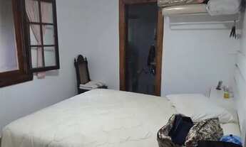 Imagem 2: Condomínio Fechado para Venda em Mairiporã, Jardim Cinco Lagos De Santa Maria, 5 dormitóri