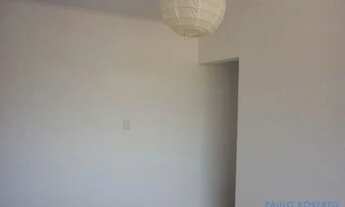 Imagem 2: APARTAMENTO - LAPA - SP