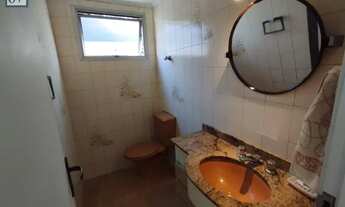 Imagem 6: Venda Apartamento com 2 dormitórios