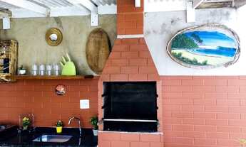 Imagem 5: Alugo cobertura duplex anual e temporada tb