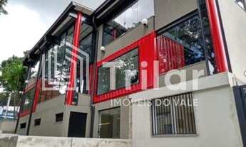 Imagem 2: SALAO COMERCIAL em SÃO JOSÉ DOS CAMPOS - SP, JARDIM ESPLANADA