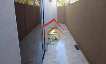 Imagem 13: Apartamento Residencial à venda, Jardim Messina, Jundiaí -