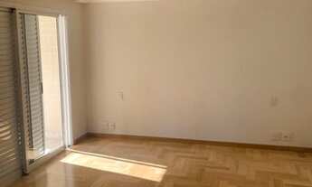 Imagem 2: SPAZIO DELL ACQUA DUPLEX 390 METROS 7 DORMITÓRIOS 6 VAGAS 3 SUÍTES