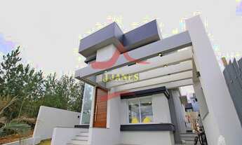 Imagem: VIAMãO - Casa de Condomínio - Condomínio