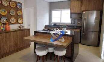 Imagem 6: Sobrado com 5 dormitórios, 460 m² - VENDA