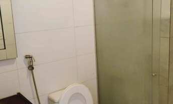 Imagem 5: Flat para Alugar em Boa Viagem - 1 Quarto completo de Mobília