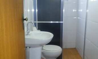 Imagem 7: Belo Horizonte - Casa Comercial - Santa Tereza