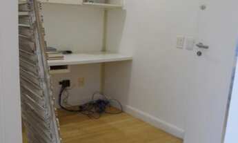 Imagem 7: Comercial - Consolacao