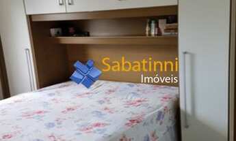 Imagem 3: APARTAMENTO A VENDA EM SP VILA FORMOSA