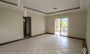 Imagem 4: BLUMENAU - Apartamento Padrão - Garcia