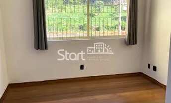 Imagem 6: Apartamento - Jardim Flamboyant - Campinas