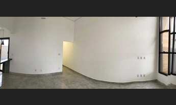 Imagem 3: Casa Locação Condomínio Jardim Toscana