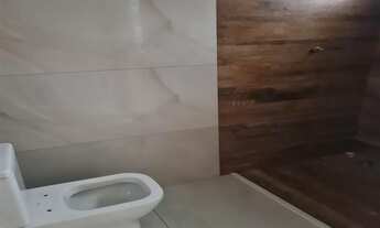 Imagem 6: Sobrado Mooca São Paulo/SP