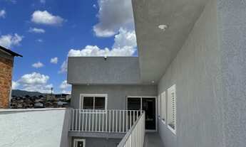 Imagem 3: 2 Casas para família! ótima localização