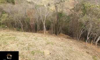 Imagem 2: Vendo Terreno no bairro Zenobiópolis em Paty do Alferes - RJ