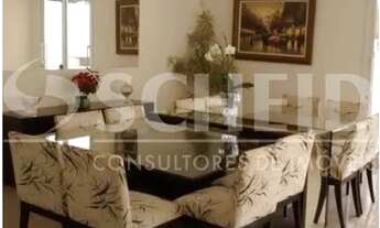 Imagem 5: Venda - Sobrado - Excelente Localização - Rua Irineu Marinho