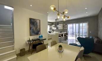 Imagem 5: Casa - Morumbi - Paulínia