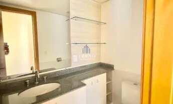 Imagem 7: PORTO ALEGRE - Apartamento Padrão - Cidade Baixa