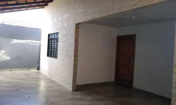 Imagem: Ótima Casa, Bairro São Sebastião - Anápolis