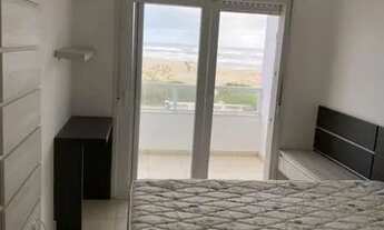 Imagem 6: Casa no Centro de Xangri-lá!