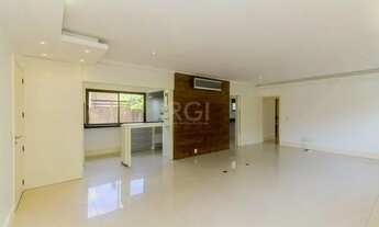 Imagem 3: Apartamento em Rio Branco