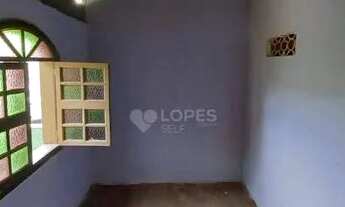 Imagem 7: Casa à venda, 195 m² por R$ 550.000,00 - Brasilândia - São Gonçalo/RJ