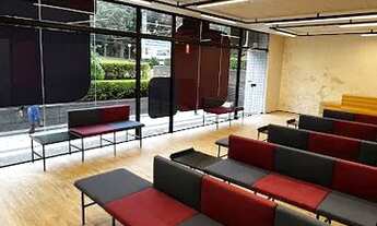 Imagem 4: Loja para alugar, 240 m² por R$ 11.800,00/mês - Jardim Guanabara - Campinas/SP