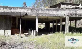 Imagem 5: Terreno comercial à venda, Fonseca, Niterói. 12000 m2, na rua principal