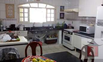 Imagem 6: Sobrado residencial à venda, Éden, Sorocaba