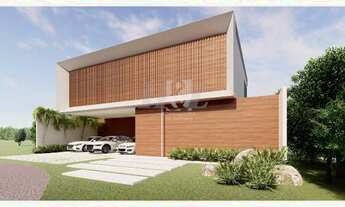 Imagem 3: Venda Casa JARDIM SUL