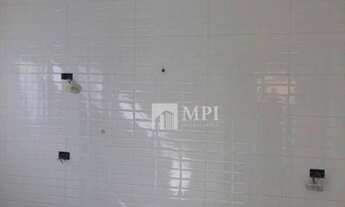 Imagem 7: Sobrado com 2 dormitórios à venda, 70 m² por R$ 339.000,00 - Vila Mazzei - São Paulo/SP