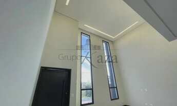 Imagem 5: Casa Condomínio em São José dos Campos