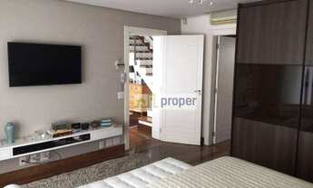 Imagem 7: Sobrado com 3 dormitórios à venda, 247 m² por R$ 1.350.000,00 - Centro - Pelotas/RS