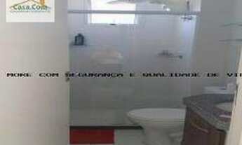 Imagem 7: Apartamento com 3 dormitórios à venda, 71 m² por R$ 370.000,00 - Valparaíso - Serra/ES