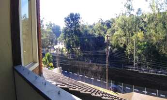 Imagem 7: METRAGEM DA CONSTRUÇÃO: + 305 M² Excelente localização na Serra da Cantareira em Mairiporã