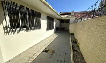 Imagem 3: Barreiros Casa 5 quartos residencial e Comercial 210m2 Estudo Imóvel