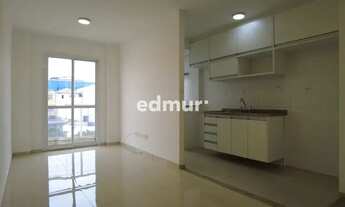 Imagem 2: APARTAMENTO no bairro Parque das Nações com 53m². 2 dormitórios e 1 vagas. Confira