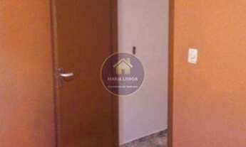 Imagem 7: Sobrado 03 dorms, Parque das Laranjeiras, Sorocaba - R$ 300 mil