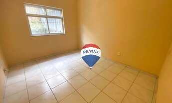 Imagem 3: Apartamento com 2 dormitórios para alugar, 70 m² por R$ 1.190,00/mês - Borboleta - Juiz de