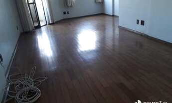 Imagem 3: Apartamento á venda Jd. Brasil