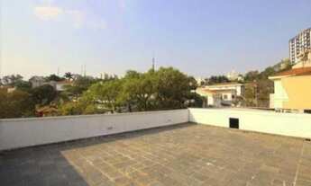 Imagem 6: SÃO PAULO - Casa Padrão - VILA MADALENA