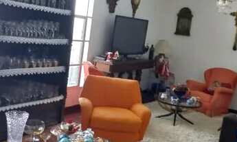 Imagem 7: SOBRADO - JARDIM ESPLANADA - SP