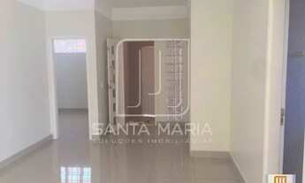 Imagem 5: Casa (térrea na rua) 4 dormitórios/suite, cozinha planejada, portaria 24 horas