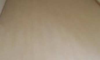 Imagem 2: Salas comerciais