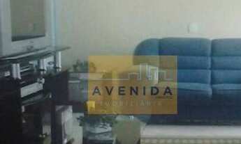 Imagem 2: Casa com 3 dormitórios, 120 m² - venda por R$ 480.000,00 ou aluguel por R$ 2.300,00/mês