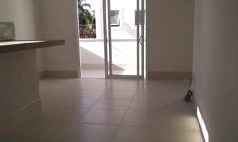 Imagem 7: APARTAMENTO RESIDENCIAL em CAMPINAS - SP, CIDADE UNIVERSITÁRIA