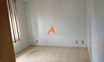 Imagem 2: Apartamento com 2 dorms, Vila Nova Conceição, São Paulo, Cod: 4221