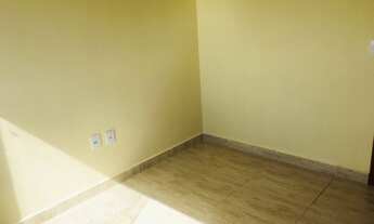 Imagem 7: Venda Residential / Apartment Belo Horizonte MG